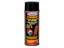 Vernice spray resistente al calore, per alte temperature fino a 800