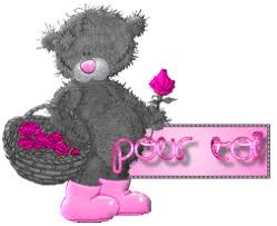 Résultat de recherche d'images pour "gifs  mignons"