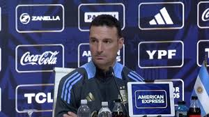 Diario AS - News update