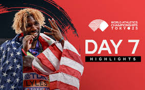 worldathletics.org - News update