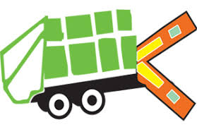 Image result for raddi paper kabari