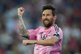 Agenda Fútbol Argentina: Dónde Ver los Partidos en Vivo Hoy - Imagen principal del artículo