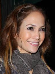 Jennifer Lopez dated David Cruz - Jennifer%2BLopez%2BDavid%2BCruz%2Bdating%2B5jNm3CilC7il