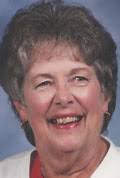 M. Joan Fleming, 75, formerly of Pohatcong Twp., passed away Saturday, January 28, 2012 in Lehigh Valley Hospital Muhlenberg with her family by her side. - nobFleming1-30-12_20120130