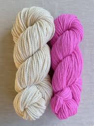 Résultat de recherche d'images pour "row of hedgehogs"