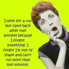 Vintage Retro Funny Quotes. QuotesGram via Relatably.com