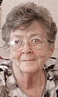 Donna M. Stites Obituary: View Donna Stites&#39;s Obituary by The Indianapolis Star - dstites052914_20140530