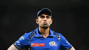 Suryakumar Yadav's axing inevitable? 3 reasons why MI star should be dropped from Playing XI