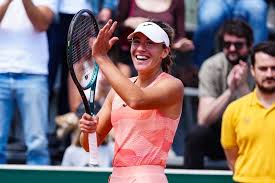Roland Garros - News update