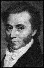 Thomas Attwood, the son of Matthias and Ann Attwood, was born at Hawne House, Halesowen on 6th October, 1783. Matthias Attwood was a successful businessman ... - CHattwood