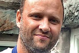 Top chef Simon Rogan used his car as a battering ram to get out of a busy car park, a court heard yesterday. Top chef Simon Rogan used his car as a ... - simon-rogan-414194278-96528