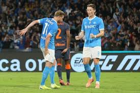 Adnkronos - News update