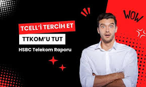 Paratic Haber - News update
