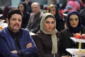 آخرین قسمت از سریال «آوای باران» امشب (۳ آذر ۱۴۰۴) روی آنتن می‌رود + زمان پخش، خلاصه داستان و بازیگران