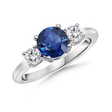 diamonds