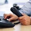 Story image for Conference Call Avaya 1608 from ITProPortal