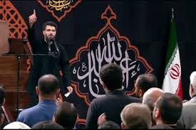 میثم مطیعی