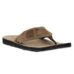 Timberland Sandals and Flip Flops for Women eBay