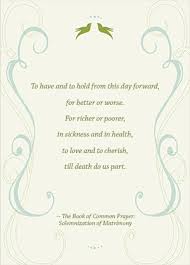 Vintage-Birds-on-Cream-Background.jpg via Relatably.com