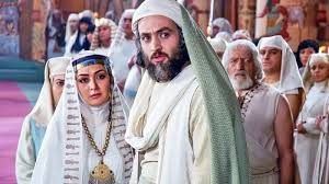 سلحشور