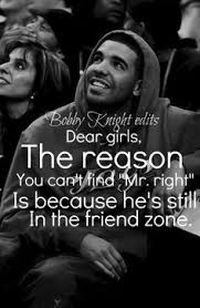 Cute and sweet quotes on Pinterest | Crush Quotes, Cute Love ... via Relatably.com
