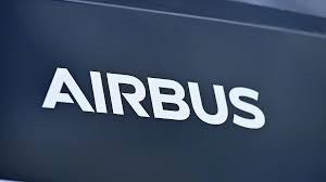 airbus a350
