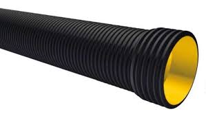 Poly Pipe & Irrigation Pipe | TGRM Gympie QLD – Tagged ...