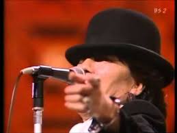 「勝手」の画像検索結果