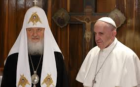 Image result for CATHOLIC  CHURCH IMAGE