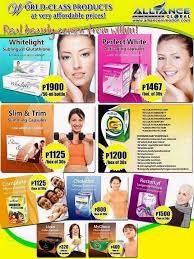 Image result for AIm Global Products