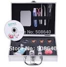 Lash extension kits wholesale