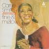 Fine &amp; Mellow, <b>Carrie Smith</b>. 7. Fine &amp; Mellow; In iTunes ansehen - 762247216421.100x100-75