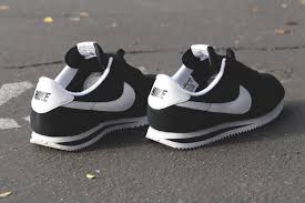 Image result for nike cortez
