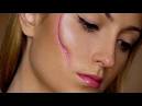 Scar Cover Up Dermablend Professional