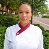 Compass Group Employee Corinne R. Georges's profile photo