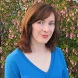Erica Jorgensen Email & Phone Number