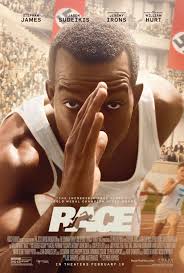 Image result for race movie