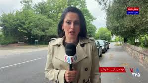 کاروان تیم جمهوری اسلامی سرانجام به مکزیک رسید