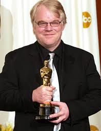 Resultado de imagem para philip seymour hoffman