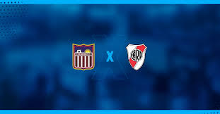 Carabobo x River Plate Palpite – Onde assistir, Horário e Dicas da Sul-Americana 07/05