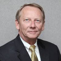 Plains Dairy Employee Mike Giles's profile photo