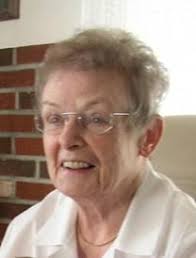 DONNA LINDLEY Obituary: View Obituary for DONNA LINDLEY by Miller-Woodlawn ... - 6bd4231e-e917-4be9-9c27-abbc0c9e2dc8