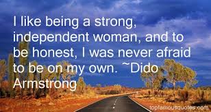 Dido Armstrong quotes: top famous quotes and sayings from Dido ... via Relatably.com