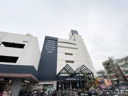 News source: 松戸つうしん