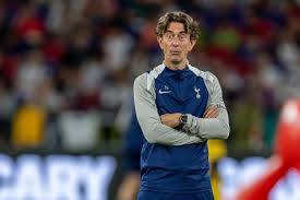 talkSPORT - News update