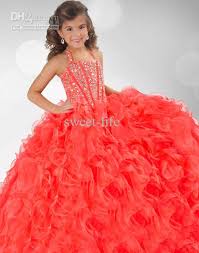 Image result for dresses for girls