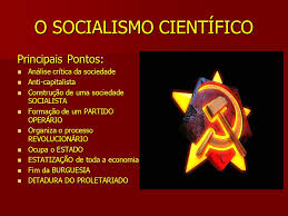 Résultat de recherche d'images pour "socialismo"