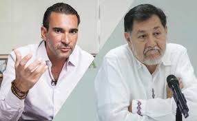 ¡Escándalo Político! Lujos y Acusaciones Sacuden al Senado Peruano