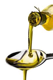 Risultati immagini per olio extravergine di oliva