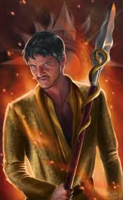 Oberyn Martell Images?q=tbn:ANd9GcTpv30BinWBUStMTHlCEu6sMcjOBuJgGvpOHz7xI8__dELV5CS6dQ